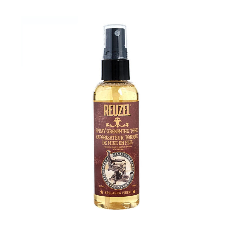Reuzel Spray Grooming Tonic TRAVEL 100ml