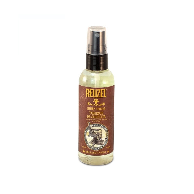Reuzel Surf Tonic TRAVEL 100ml