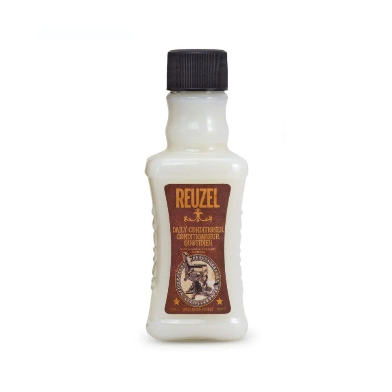 Reuzel Daily Conditioner TRAVEL 100ml