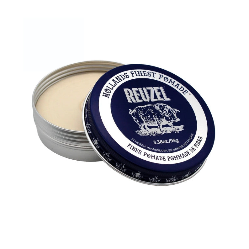 Reuzel Fiber Pomade 95g