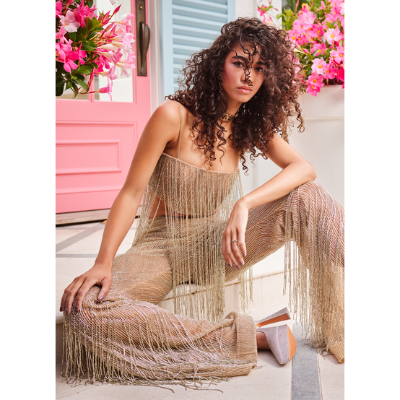 Kevin Murphy Killer Curls Rinse 250ml