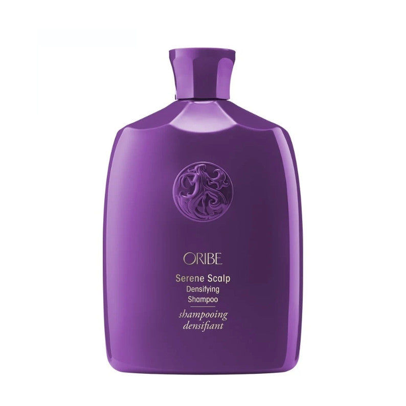 Oribe Serene Scalp Densifying Shampoo 250ml