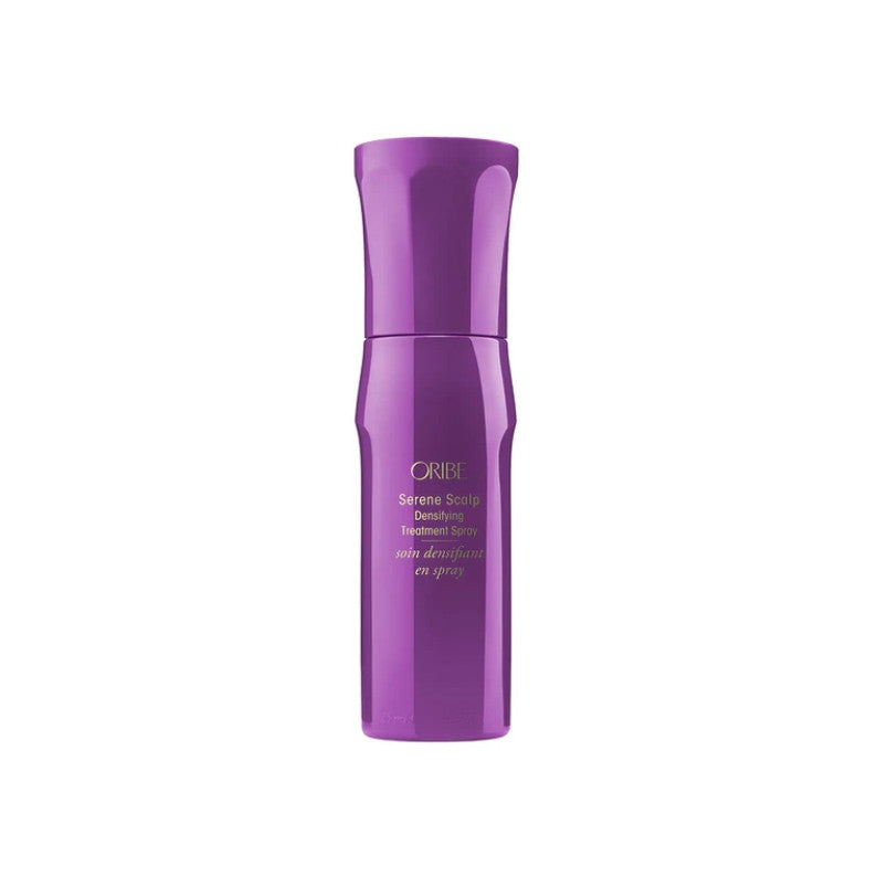 Oribe Serene Scalp Densifying Treatment Spray 125ml