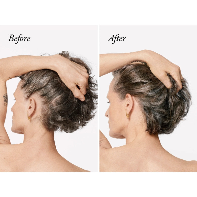 Oribe Serene Scalp Densifying Treatment Spray 125ml