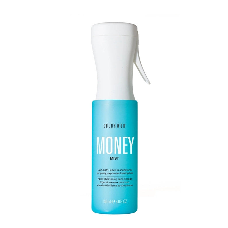 Color WOW Money Mist Leave-in Conditioner 150ml