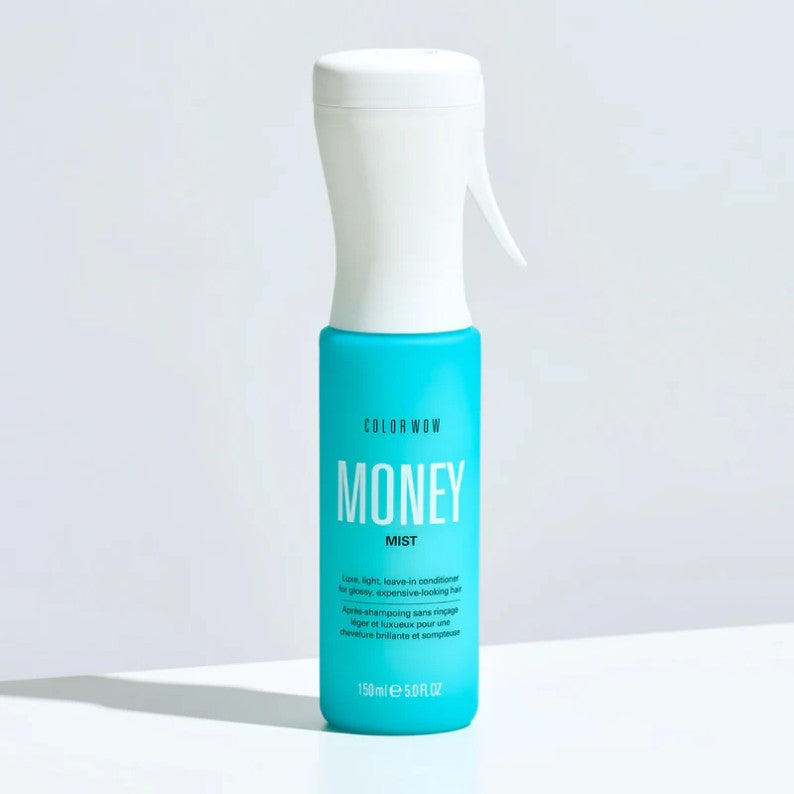 Color WOW Money Mist Leave-in Conditioner 150ml