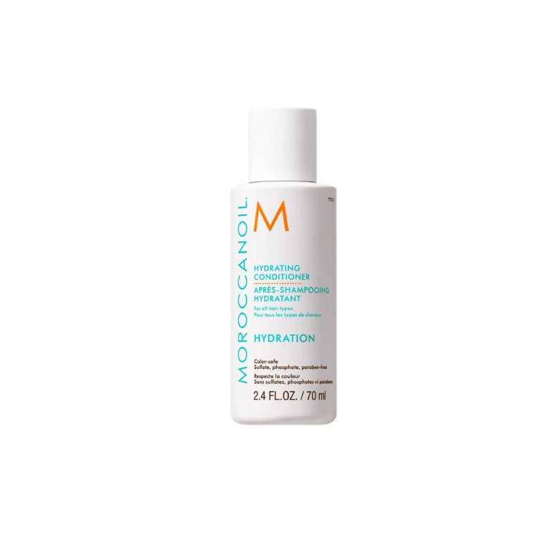 Moroccanoil Hydrating Conditioner TRAVEL 70ml