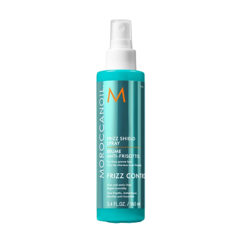 Moroccanoil Frizz Shield Spray 160ml