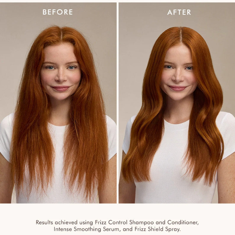 Moroccanoil Frizz Shield Spray 160ml