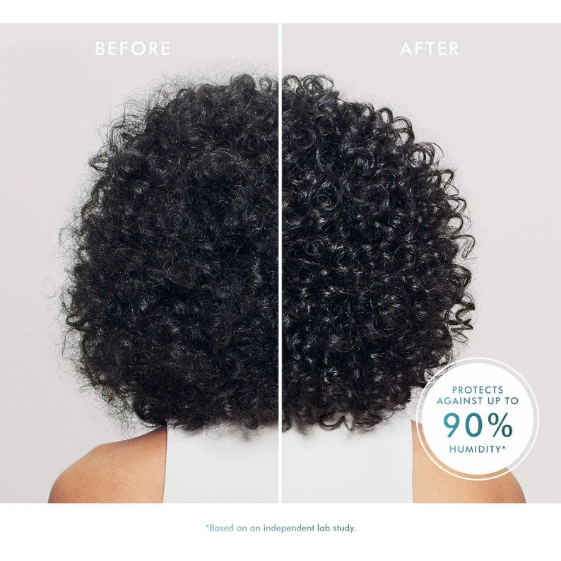 Moroccanoil Frizz Shield Spray 160ml