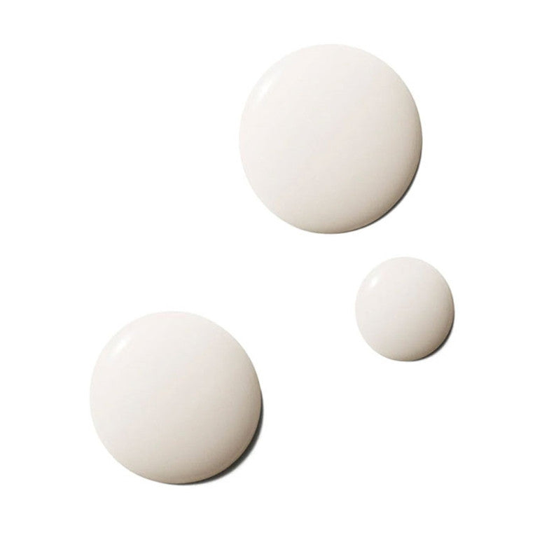 Moroccanoil Colour Care Shampoo 250ml