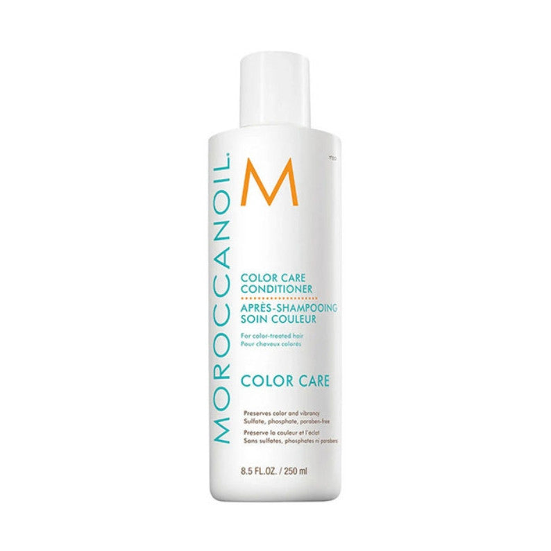 Moroccanoil Colour Care Conditioner 250ml