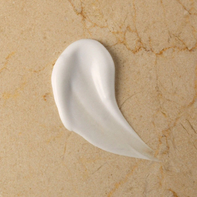 Moroccanoil Body Lotion 360ml - SOLEIL DE TANGER