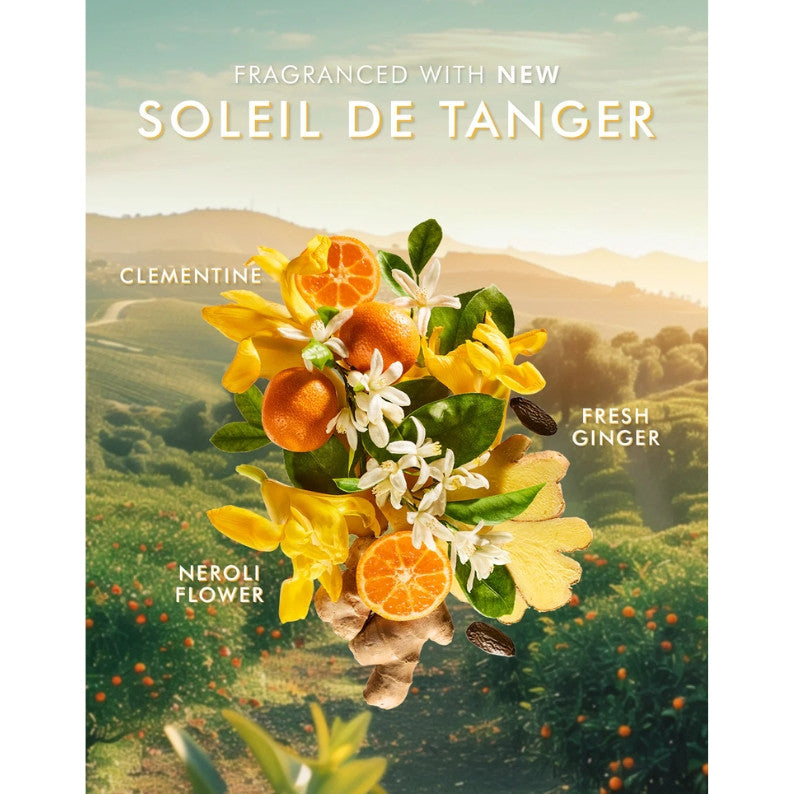 Moroccanoil Body Lotion 360ml - SOLEIL DE TANGER