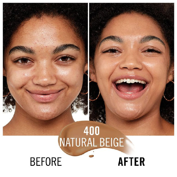 Rimmel Kind & Free Moisturising Skin Tint