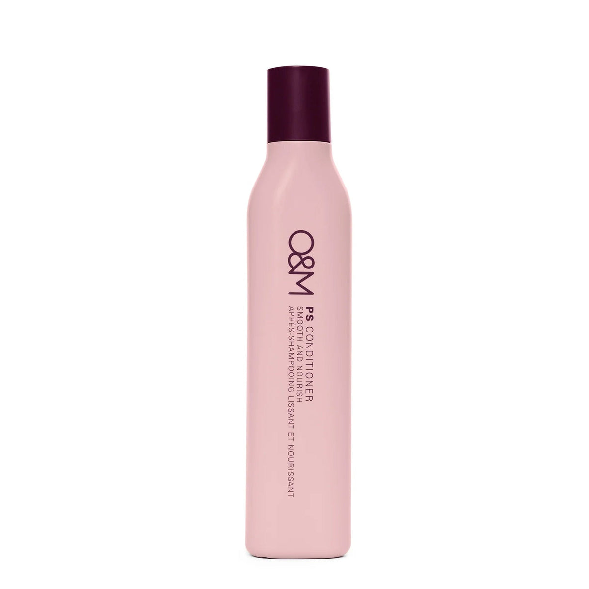 O&M PS Conditioner 350ml