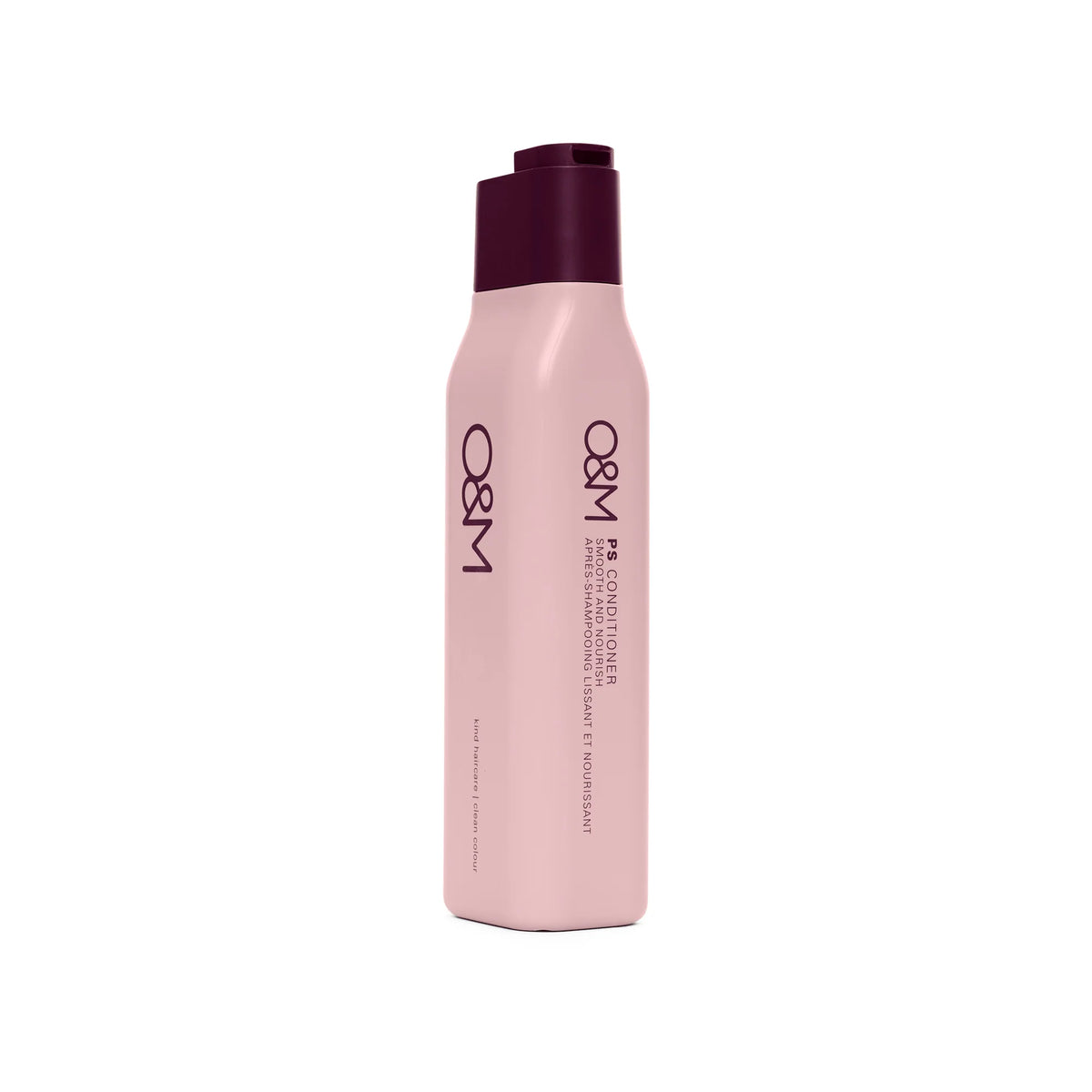 O&M PS Conditioner 350ml