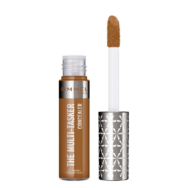 Rimmel The Multi-Tasker Concealer