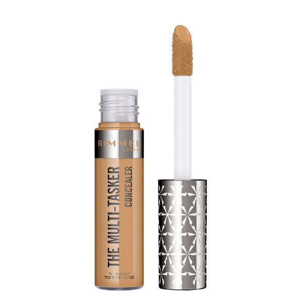 Rimmel The Multi-Tasker Concealer