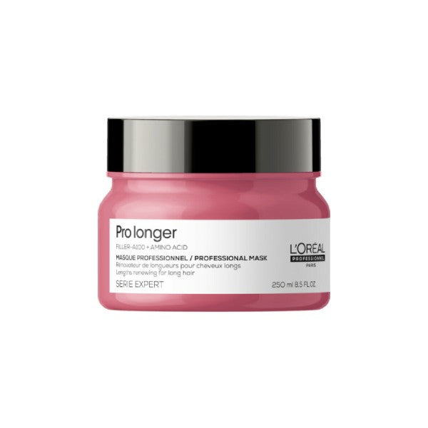 L'Oreal Serie Expert Pro Longer Masque 250ml