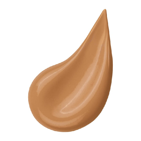 Rimmel Match Perfection Foundation