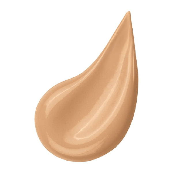 Rimmel Match Perfection Foundation