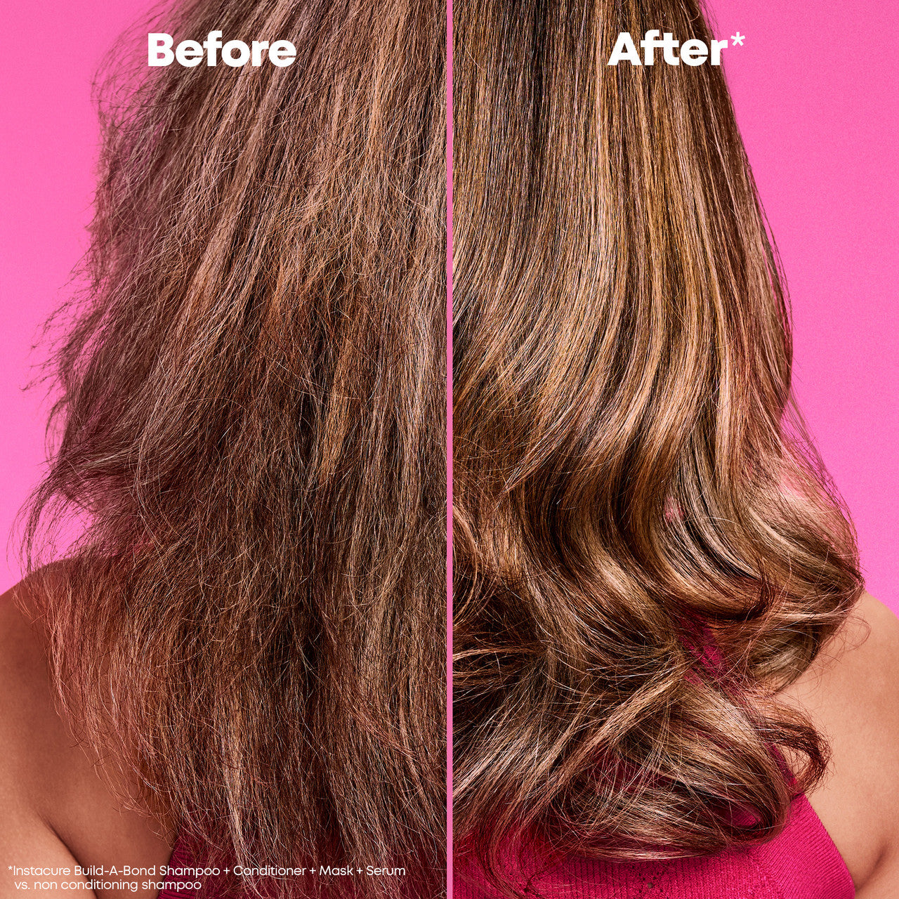 Matrix Total Results Instacure Build-A-Bond Balm 75ml