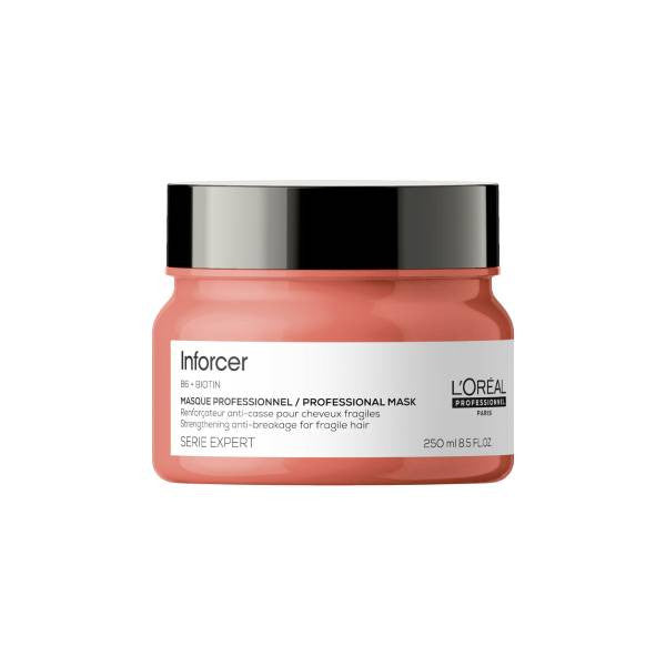 L'Oreal Serie Expert Inforcer Masque 250ml