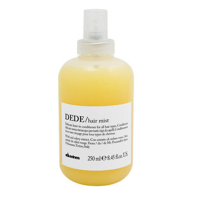 Davines Dede Hair Mist 250ml