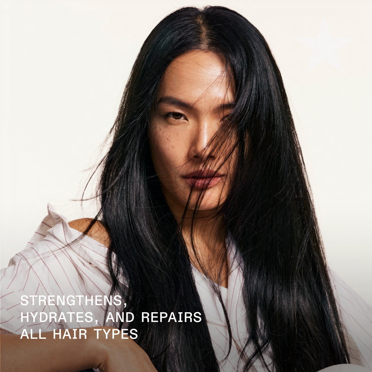 Olaplex No.5 Bond Maintenance Conditioner JUMBO 525ml