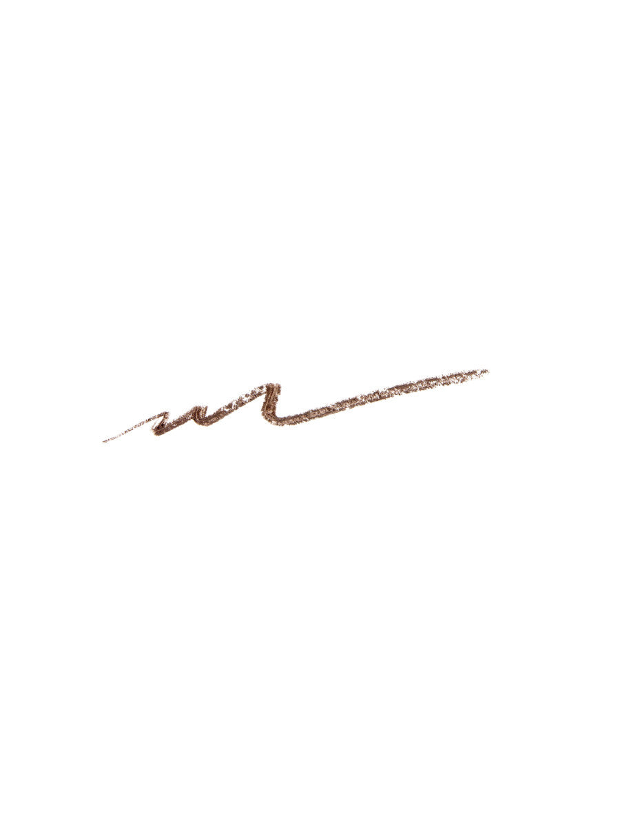 Eye Of Horus Brow Define