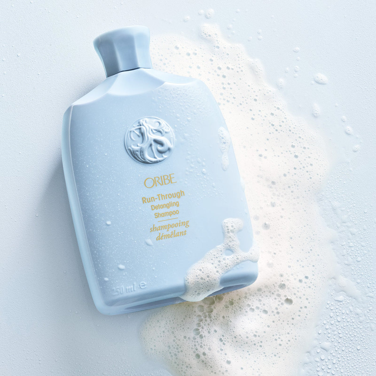 Oribe Run-Through Detangling Shampoo 250ml