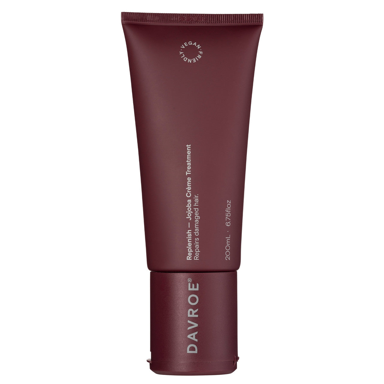 Davroe Replenish - Jojoba Creme Treatment 200ml