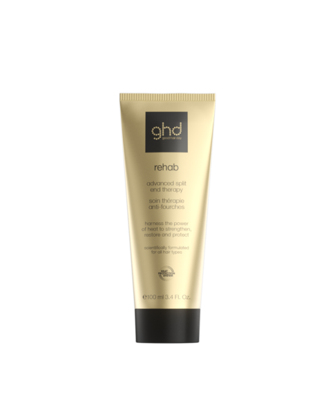 ghd Rehab 100ml - Advanced Split End Therapy