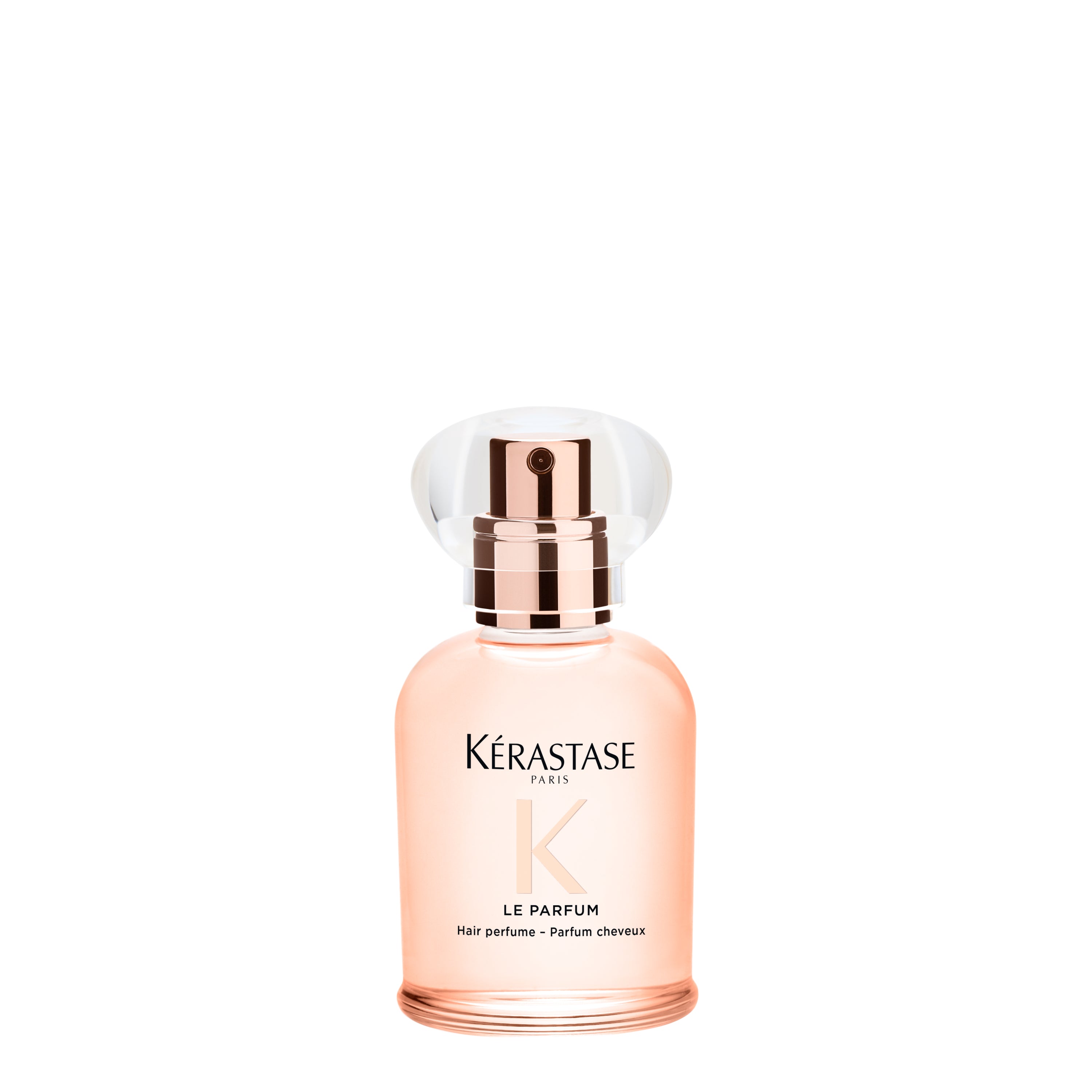 Kerastase Gloss Absolu Le Parfum 30ml