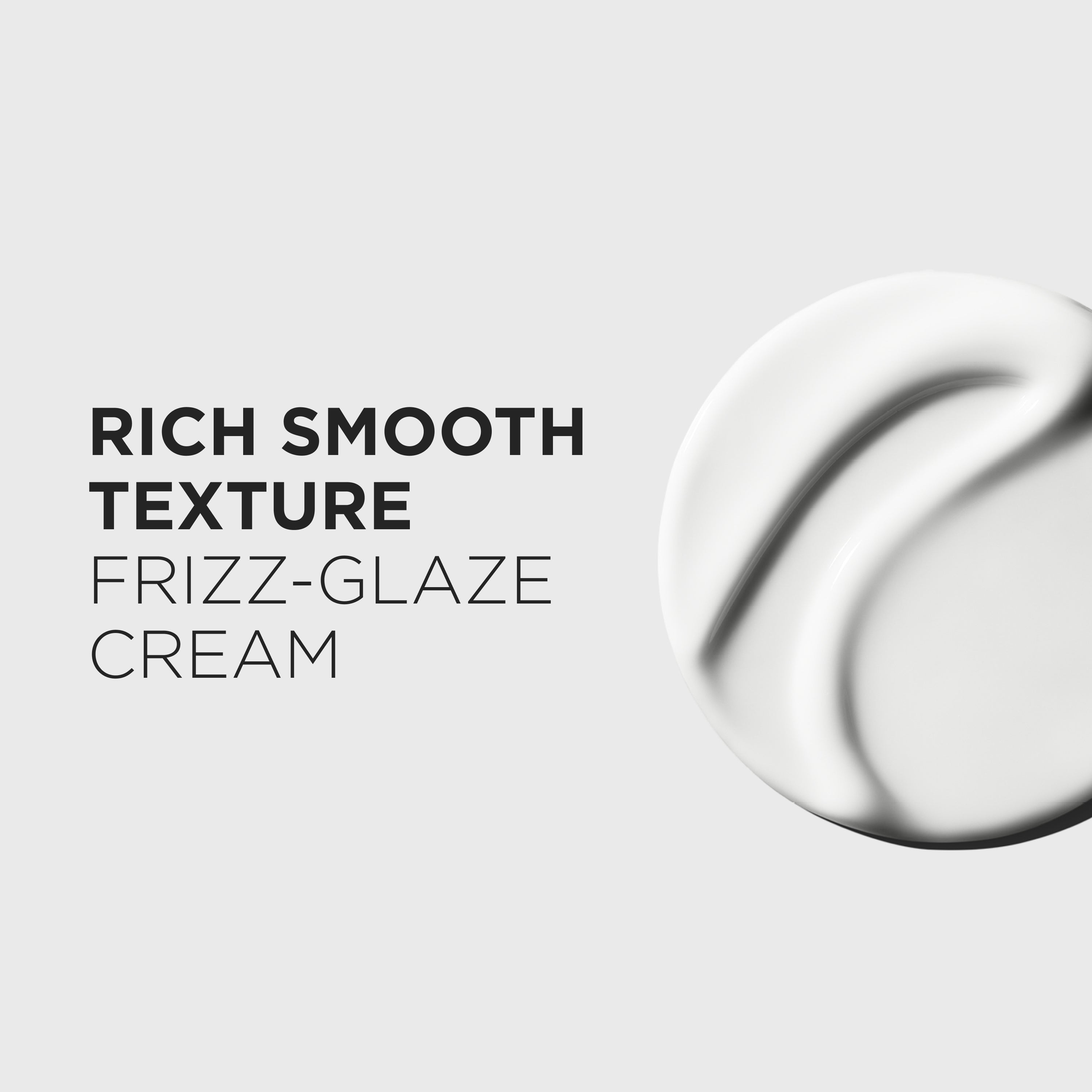 Kerastase Gloss Absolu Cream 240ml