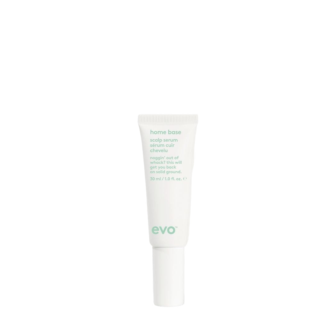 Evo Home Base Serum 30ml