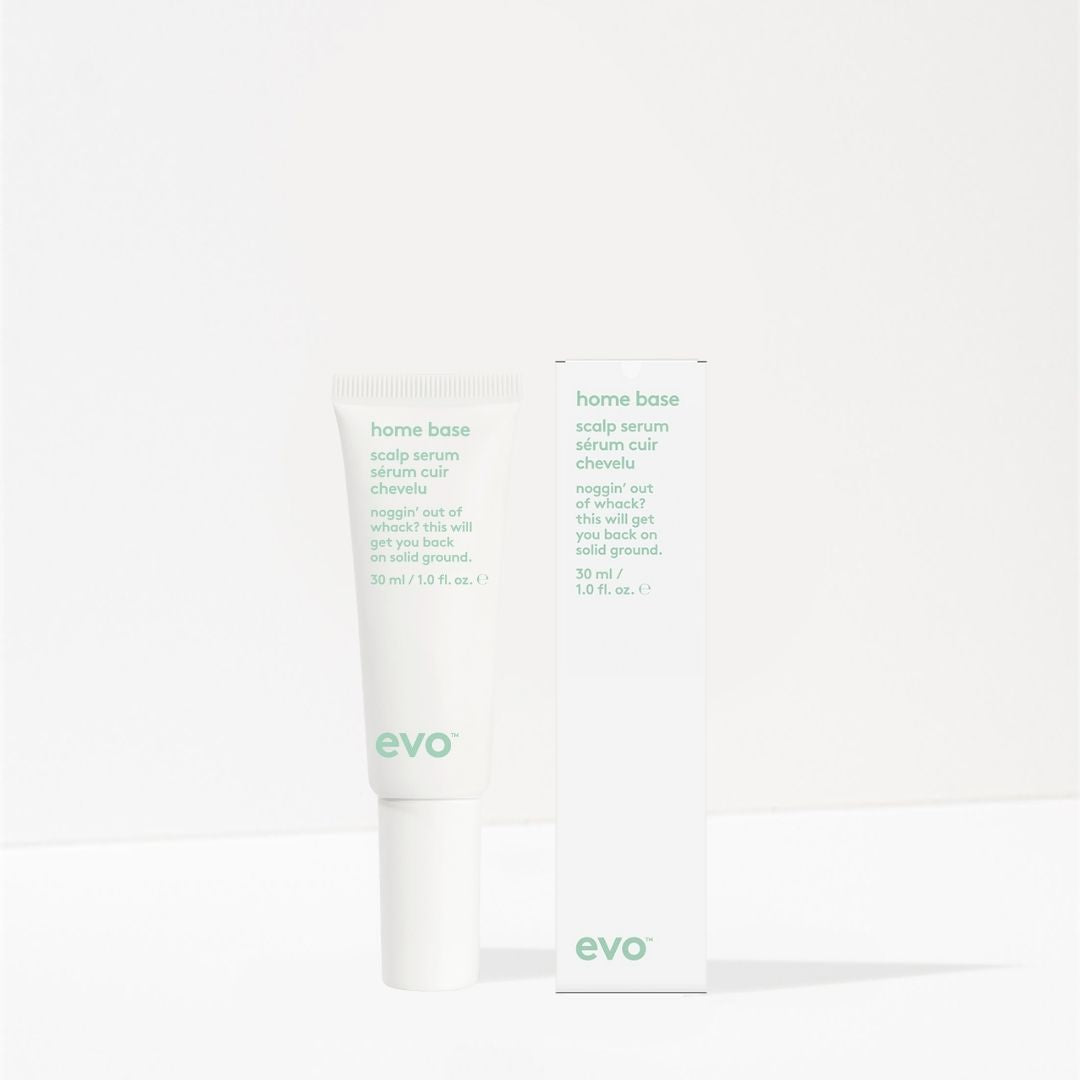 Evo Home Base Serum 30ml