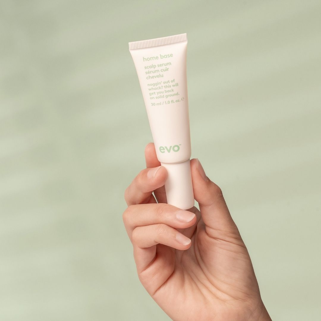 Evo Home Base Serum 30ml