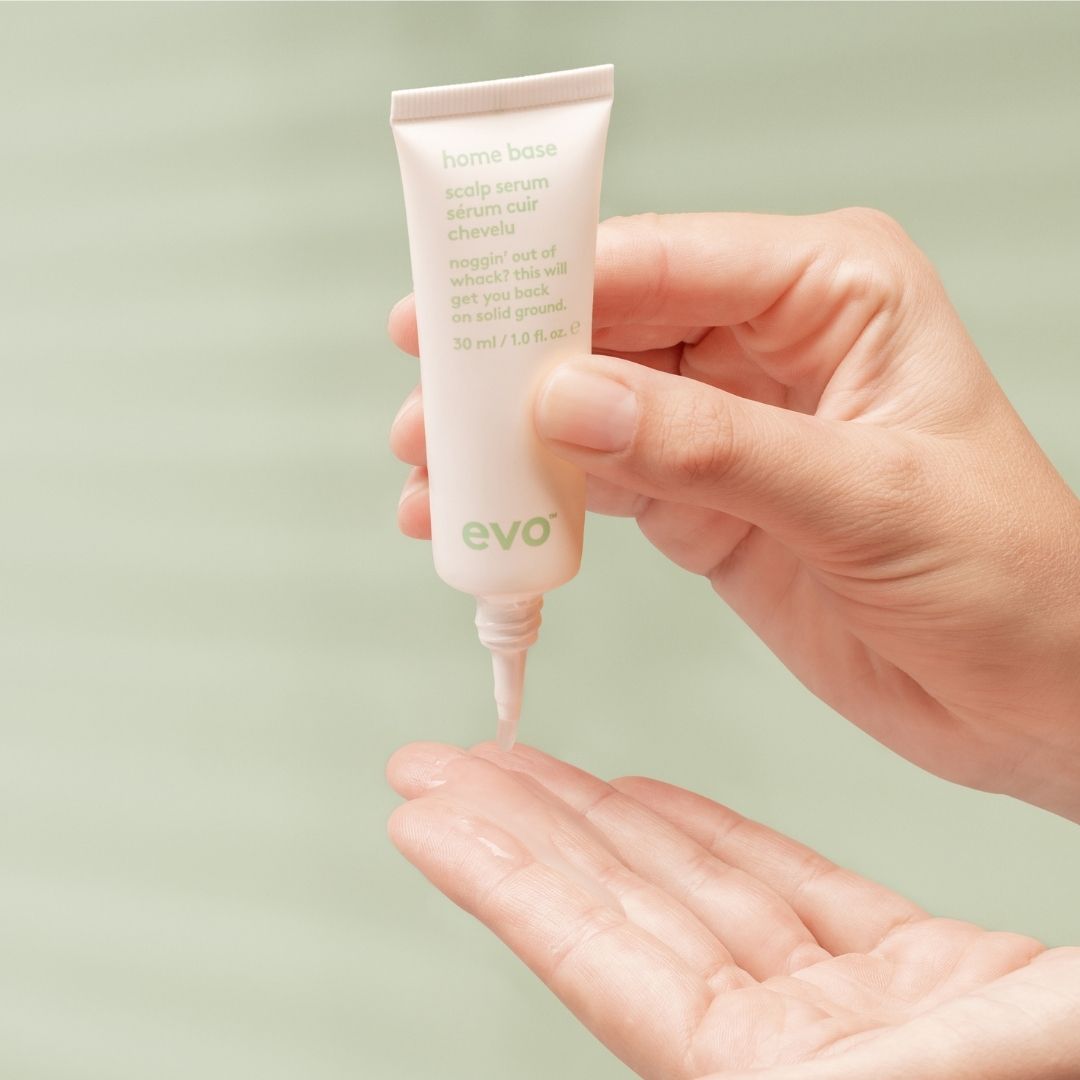 Evo Home Base Serum 30ml