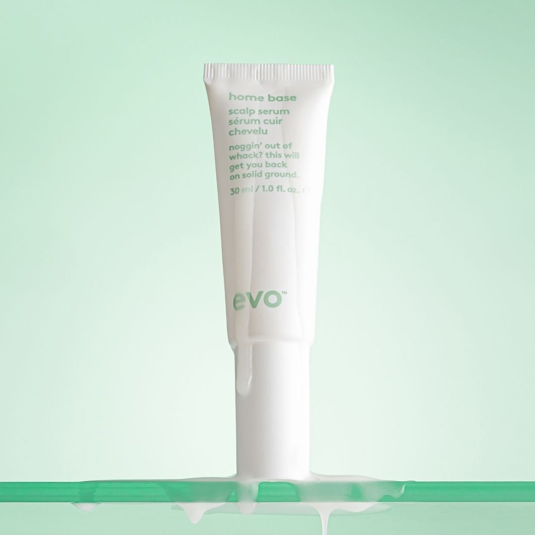 Evo Home Base Serum 30ml