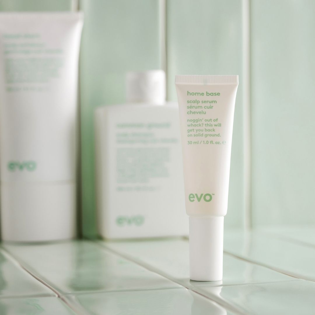Evo Home Base Serum 30ml