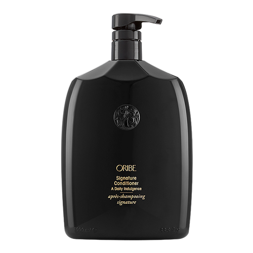 Oribe Signature Conditioner 1 Litre