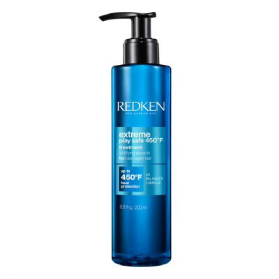 Redken Extreme PLAY SAFE 200ml
