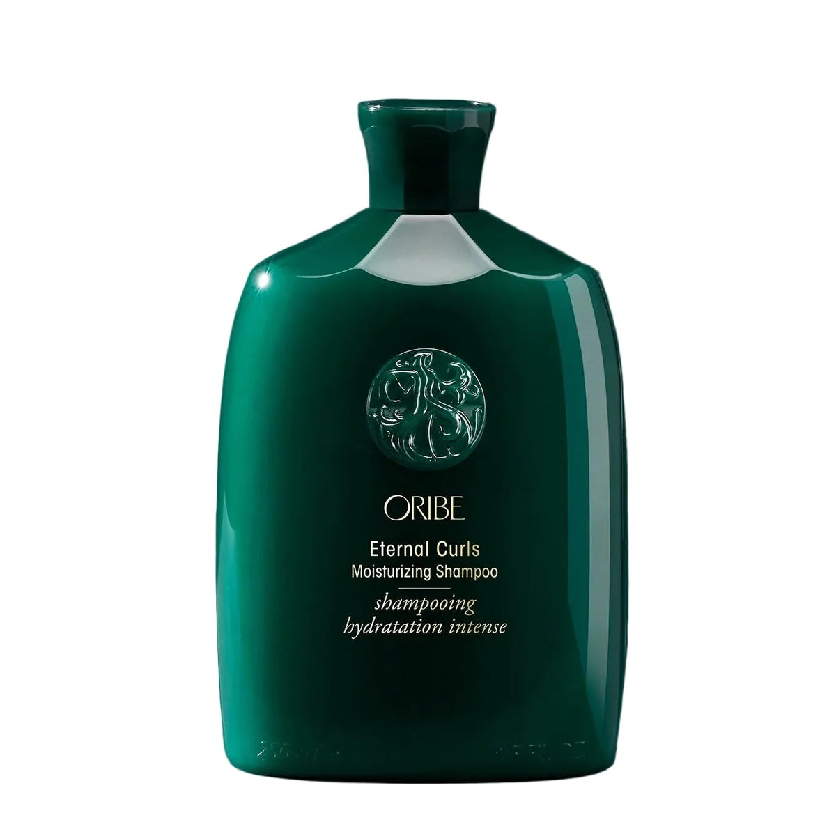Oribe Eternal Curls Moisturizing Shampoo NEW 250ml