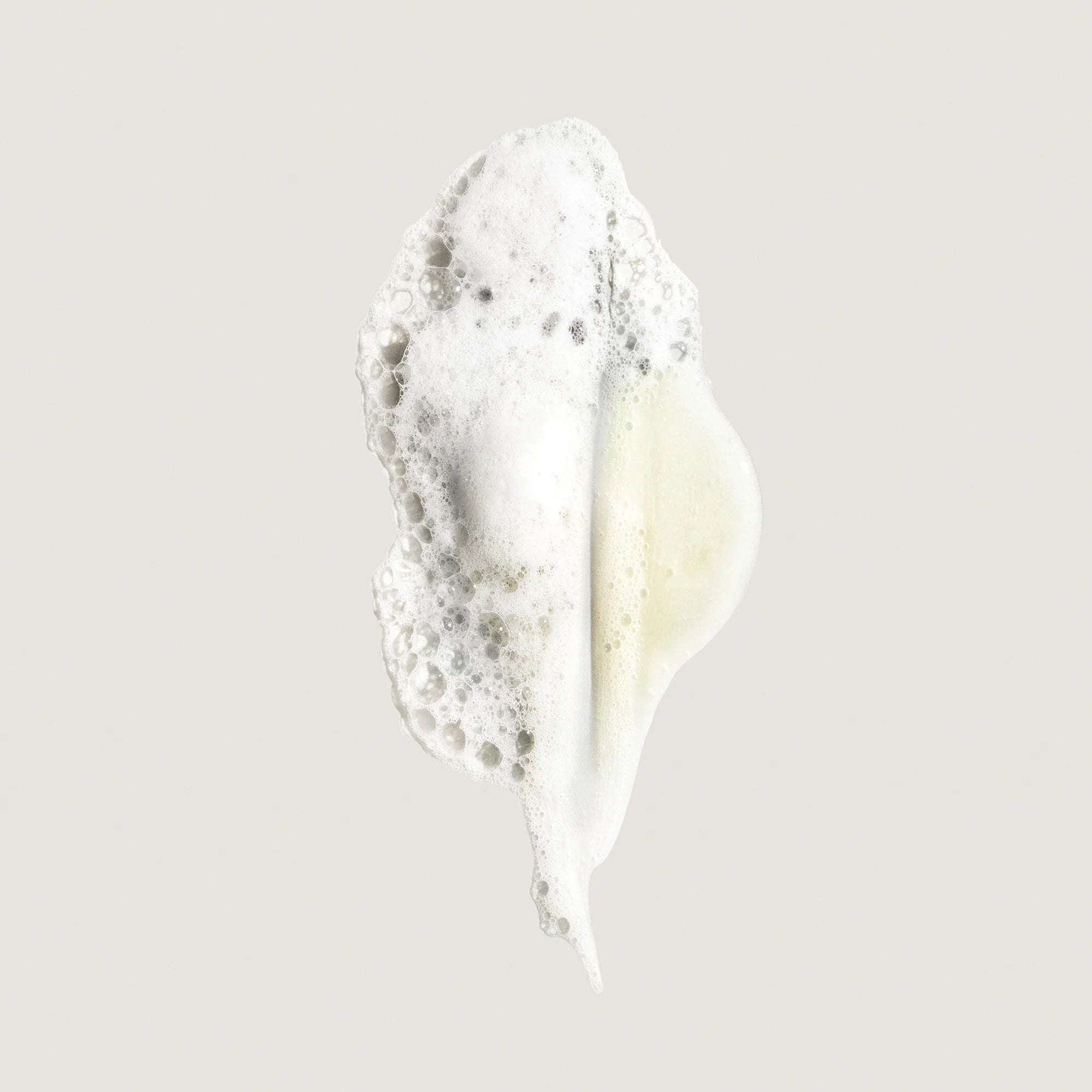 Oribe Eternal Curls Moisturizing Shampoo NEW 250ml