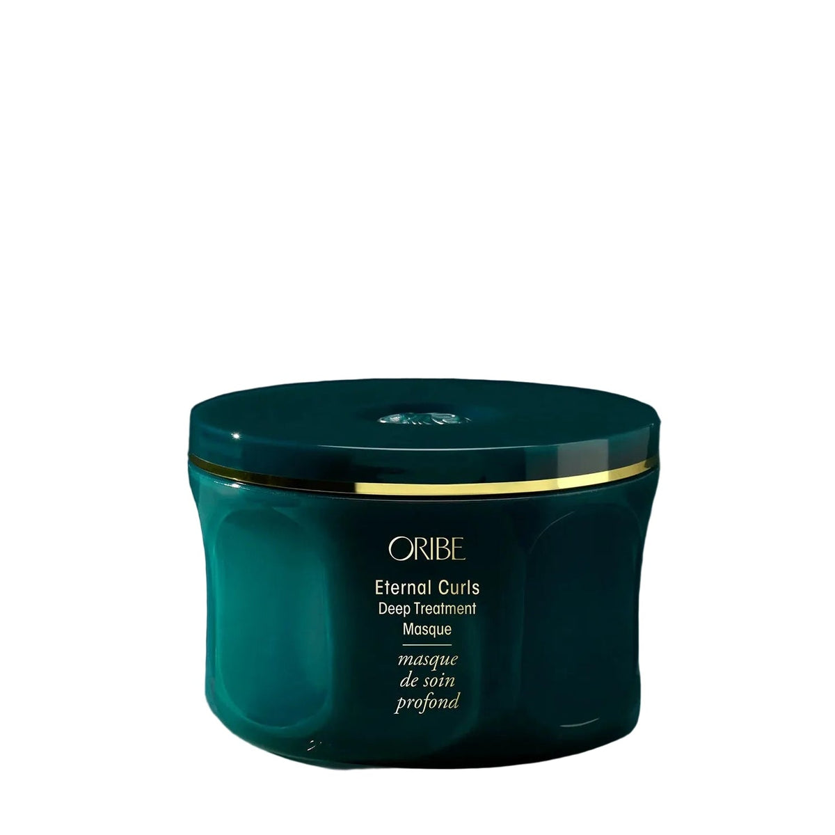 Oribe Eternal Curls Deep Treatment Masque 250ml