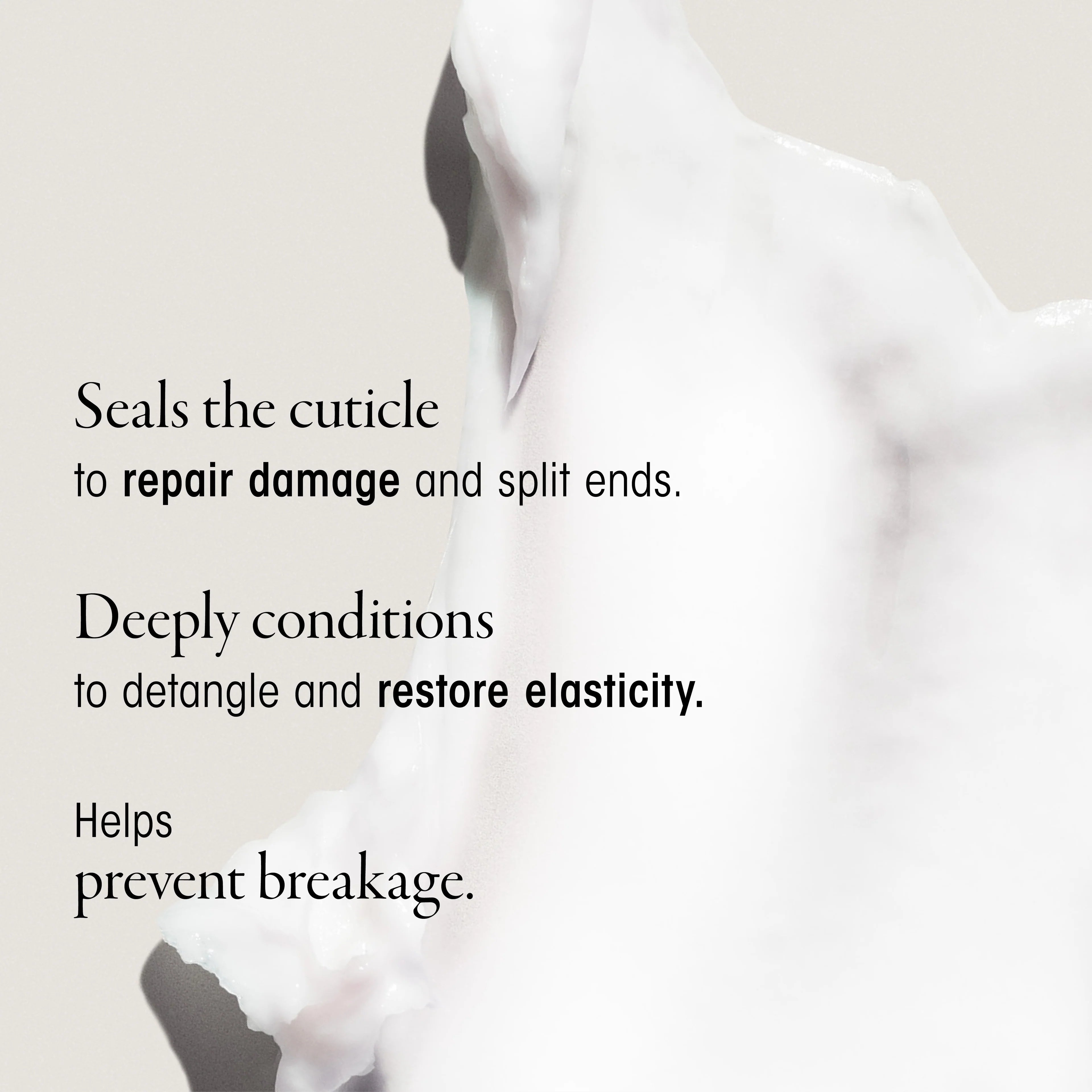 Oribe Eternal Curls Deep Treatment Masque 250ml