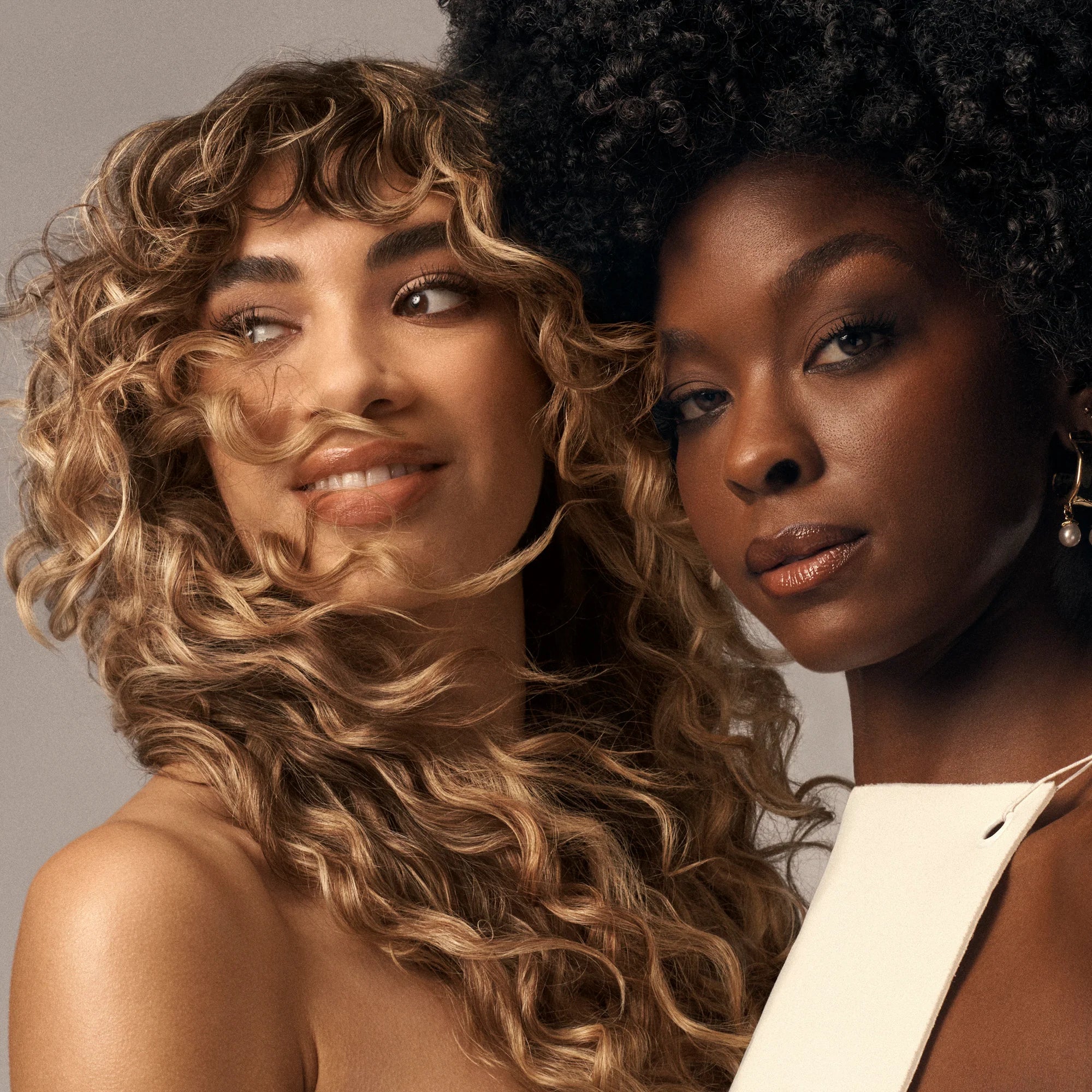 Oribe Eternal Curls Deep Treatment Masque 250ml