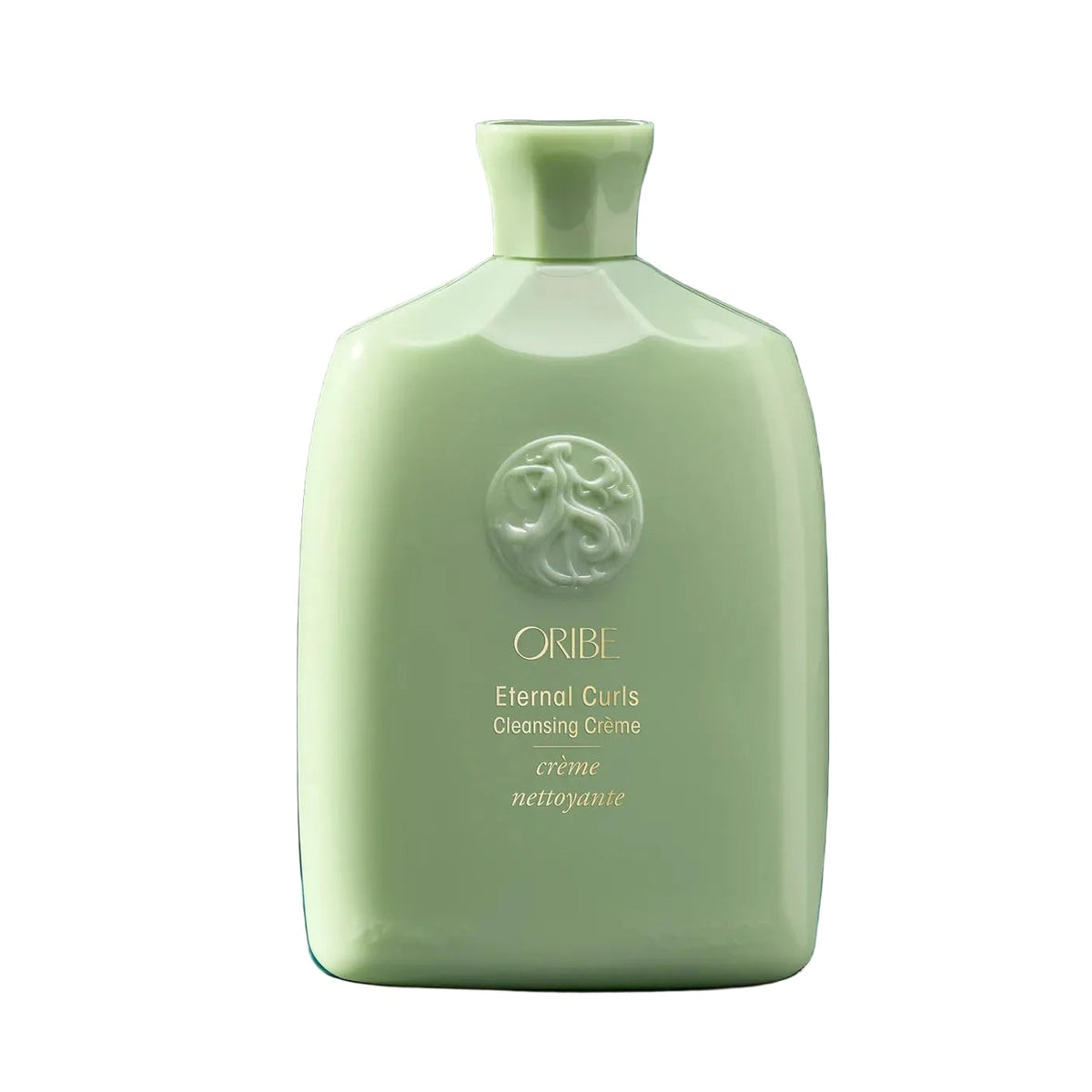 Oribe Eternal Curls Cleansing Crème 250ml